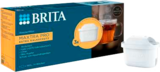 Wasserfilter-Kartuschen Maxtra Pro Pure Performance im Angebot bei Marktkauf in Greifswald Wasserfilter-Kartuschen Maxtra Pro Pure Performance Angebote von BRITA bei Marktkauf Greifswald für 14,99 €