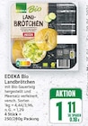 Aktuelle Wecker Angebote bei EDEKA in Potsdam Aktuelles Bio Landbrötchen Angebot bei EDEKA in Potsdam ab 1,11 €
