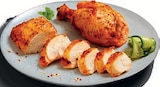 Aktuelles Metzgerfrisch Frisches Teufels-Hähnchen Angebot bei Lidl in Würzburg ab 5,99 €
