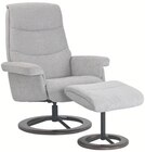Relaxsessel NORWEGEN Angebote von Xora bei Zurbrüggen Bremen für 399,00 €