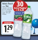 Aktuelles Touch Angebot bei E center in Bergkamen ab 1,29 €