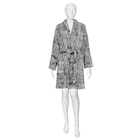 BADEMANTEL L/XL Unisex im Angebot bei XXXLutz in Wuppertal BADEMANTEL L/XL Unisex Angebote von Diesel bei XXXLutz Wuppertal für 59,99 €