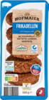 Frikadellen Angebote von Hofmaier bei Netto Marken-Discount Goslar für 2,49 €