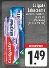 Angebot im EDEKA Weeze Prospekt EDEKA Weeze Prospekt mit im Angebot für 1,49 €