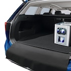 Gepäckraumwendematte mit Ladekantenschutz, ausklappbar Angebote bei Volkswagen Lüdenscheid für 119,00 €