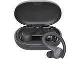 Aktuelle Tablet Pc Angebote bei MediaMarkt Saturn in Stuttgart Aktuelles Go Sport+ True Wireless, In-ear Kopfhörer Bluetooth Graphite Angebot bei MediaMarkt Saturn in Stuttgart ab 29,00 €