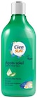Après-soleil aloe vera - Cien Sun dans le catalogue Lidl