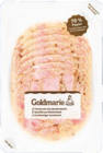 nah&frisch Balve - Schinkensülzwurst Angebot im Prospekt Schinkensülzwurst bei nah&frisch im Balve Prospekt für 1,69 €