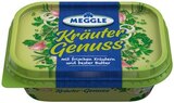 REWE - Kräuter-Butter oder Kräuter-Butter Angebot im Prospekt Kräuter-Butter oder Kräuter-Butter bei REWE im Prospekt "" für 1,49 €