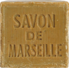 Savon de Marseille - LA BRANCHE D’OLIVIER - Aldi à Lambersart Savon de Marseille - LA BRANCHE D’OLIVIER en promo chez Aldi Lambersart à 3,99 €