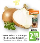 Angebot im E center Stutensee Prospekt E center Stutensee Prospekt mit im Angebot für 2,49 €