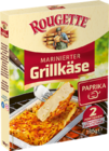 Grill- oder Ofenkäse Angebot in Cumlosen Grill- oder Ofenkäse im aktuellen Prospekt bei EDEKA in Cumlosen