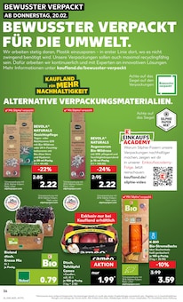 Kindersitz im Kaufland Prospekt "Aktuelle Angebote" mit 56 Seiten (Solingen (Klingenstadt))