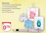 Mutmacher Schlüsselanhänger im Angebot bei GLOBUS in Pulheim Mutmacher Schlüsselanhänger Angebote bei GLOBUS Pulheim für 0,79 €