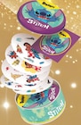 Dobble Stitch - Asmodee en promo à 10,43 € chez Intermarché Dobble Stitch - Asmodee dans le catalogue Intermarché