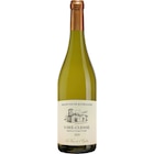 Les Vins De L'Eglise à Carrefour Market dans Tessens Les Vins De L'Eglise à Carrefour Market dans Tessens