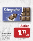 combi Gütersloh Prospekt mit  im Angebot für 1,11 €