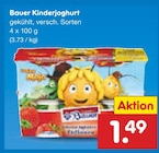 Netto Marken-Discount Hürth Prospekt mit  im Angebot für 1,49 €
