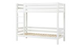 Etagenbett im Höffner Prospekt Hoppekids Etagenbett ECO Luxury im aktuellen Höffner Prospekt für 1.299,00 €