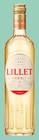 Apéritif à base de vin blanc - Lillet - Netto Apéritif à base de vin blanc - Lillet à 9,12 € dans le catalogue Netto