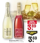 Freixenet Sekt Angebote von Freixenet bei E center Oberursel für 3,89 €