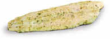Aktuelle Fisch Angebote bei Netto Marken-Discount in Aachen Aktuelles Pangasiusfilet Angebot bei Netto Marken-Discount in Aachen ab 1,49 €