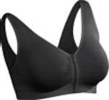 Traum-BHs Angebote von SLIMMAXX bei Netto Marken-Discount Haltern am See für 29,99 €