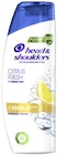 Shampoo Angebote von Head & Shoulders bei Thomas Philipps Oranienburg für 2,49 €
