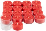 Duftteelichte ECO CANDLE LIGHTS im Angebot bei Penny in Fürth Duftteelichte ECO CANDLE LIGHTS Angebote bei Penny Fürth für 2,99 €