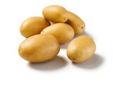 Aktuelle Kartoffeln Angebote bei Lidl in Dresden Aktuelles Deutsche Speisefrühkartoffeln Angebot bei Lidl in Dresden ab 3,49 €