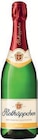 Sekt Alkoholfrei Angebote von Rotkäppchen bei Lidl Pirmasens für 2,99 €