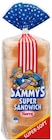 Fertiggerichte im REWE Prospekt Sammy’s Super Sandwich von Harry im aktuellen REWE Prospekt für 1,99 €