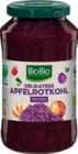 Aktuelles Apfelrotkohl Angebot bei Netto Marken-Discount in Göttingen ab 3,00 €