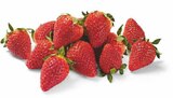 Erdbeeren Angebote bei Netto Marken-Discount Schwerte für 2,99 €