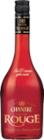 Weinbrand oder Creme Sahnelikör im Angebot bei E center in Suhl Weinbrand oder Creme Sahnelikör Angebote von Chantré bei E center Suhl für 6,49 €