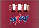 Aktuelles Karlsberg Mixery Angebot bei REWE in Erkelenz ab 13,99 €