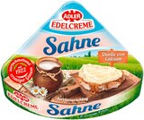 Edelcreme Sahne Angebote von Adler bei REWE Darmstadt für 1,29 €