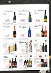 Primitivo Angebote im Prospekt "RAMADAN" von Hamberger Primitivo Angebote im Prospekt "RAMADAN" von Hamberger auf Seite 37