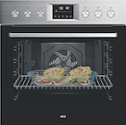 Aktuelle Herd Angebote bei EURONICS in Hamm Aktuelles FHHS25M11 Einbau-Herdset Angebot bei EURONICS in Hamm ab 749,00 €