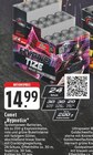 Aktuelles Hypnotize Angebot bei E center in Mülheim (Ruhr) ab 14,99 €