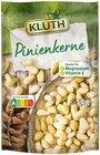 Pinienkerne im REWE Prospekt Pinienkerne von Kluth im aktuellen REWE Prospekt für 2,99 €