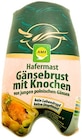 Polnische Gänsebrust Angebote bei REWE Duisburg für 9,59 €