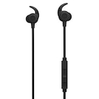 Écouteurs Fresh ’n Rebel - Fresh ’n Rebel en promo chez Action Écouteurs Fresh ’n Rebel - Fresh ’n Rebel dans le catalogue Action