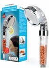 Spa-Duschkopf von EASYMAXX für 9,99 € bei ROLLER im Angebot Spa-Duschkopf von EASYMAXX im aktuellen ROLLER Prospekt