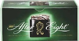 After Eight bei Netto Marken-Discount im Radevormwald Prospekt für 3,99 €