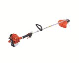 Espace Emeraude Ploudaniel - Promo Débroussailleuse SRM 237 L Promo Débroussailleuse SRM 237 L à 375,00 € dans le catalogue Espace Emeraude à Ploudaniel