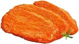 Rinder-Steak »Dallas« im Angebot bei REWE in Rodgau Rinder-Steak »Dallas« Angebote bei REWE Rodgau für 2,99 €