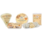 Carrefour Market Camps-la-Source - Promo SUR TOUS LES FROMAGES Promo SUR TOUS LES FROMAGES à dans le catalogue Carrefour Market à Camps-la-Source