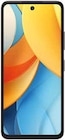 Smartphone Blade V60 Vita 4 GB + 256 GB bei expert im Hallstadt Prospekt für 99,00 €