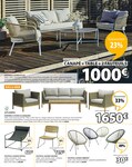 Fauteuil Fauteuil